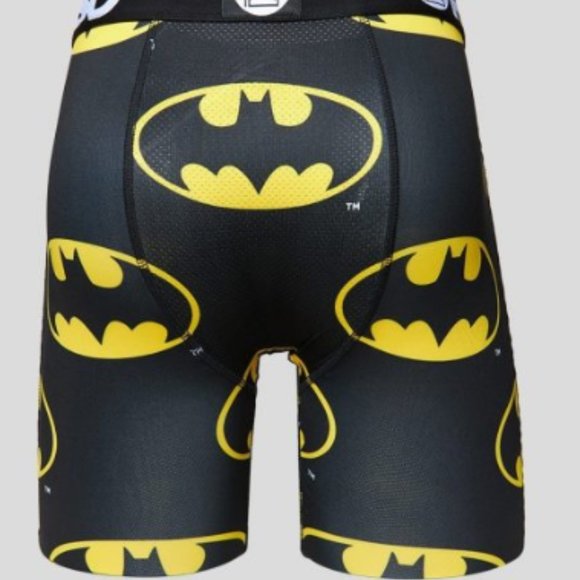 PSD Underwear - Picture 3 of 3